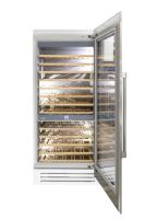 Винный шкаф RS900FW6 Винный шкаф RS900FW6